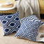 Housse de coussin carré-50969400-50969404