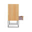 Rule 7 - Drawer Dresser-94579020