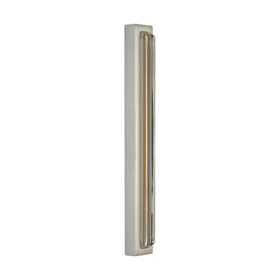 Bloccare 1 - Light LED Vanity Light