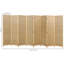 Solid Wood Room Divider-825291836-825291837