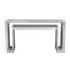 Caine 56'' W Console Table
