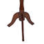 Table d'appoint Harbour Breeze-604152795