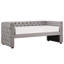 Lit de jour Holbrook-495766568