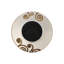 Porcelain Table Vase-88749219