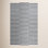 Falko Handmade Recycled P.E.T Indoor/Outdoor Rug