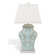 Scalamandre Baldwin Table Lamp