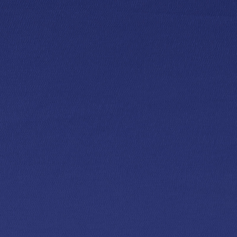 Spectrum, Periwinkle