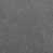 Grey Performance Sherpa is unavailable