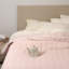Courtepointe Hatley-1398662286-1398662285