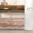 Avalon SpinClean Multi Medallion Machine Washable Area Rug-1713305713