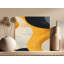 1 Piece Wrapped Canvas Wall Art Set-1497507782