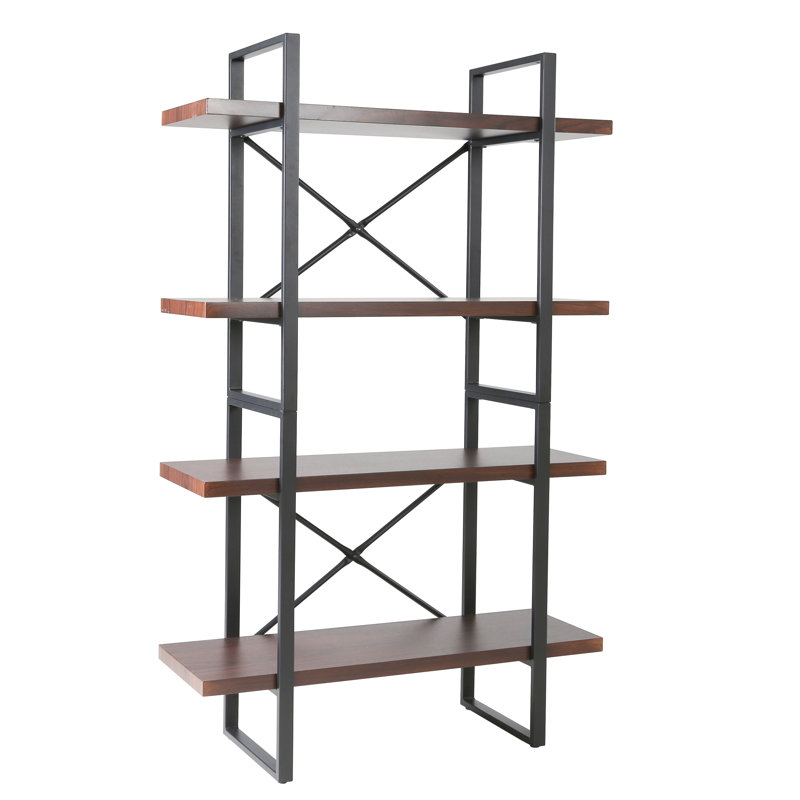 Annandale Bookcase