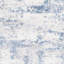 Tapis abstrait Grandview 700 Performance-1500902712