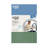 Microfiber Drying Mat 16x18 - Gray-98551651