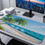 Desk Pad-1160439557