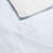 Polyester Duvet Cover-1119447437-1119445950