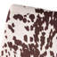 Chaise d'appoint moderne pour le salon-913971505