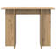 Console Table-1103122262