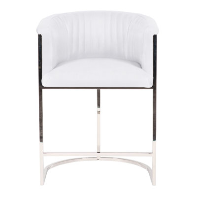 Harrison 31" Bar Stool