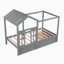 Lit fantaisiste Montegut-449038258-449038270