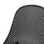 Easy Living Living, fauteuil d'appoint décontracté-1343970051