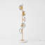 LED Floor Lamp