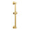Moen Handshower 30" Adjustable Slidebar Assembly
