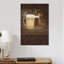 « dockside bière », impression sur toile-20853002-73076752-73076753