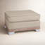 Fairwind Ottoman-61705226