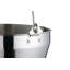 Home Made 9L Stainless Steel Stock Pot
