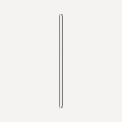 Tenor 36" LED Vanity Light