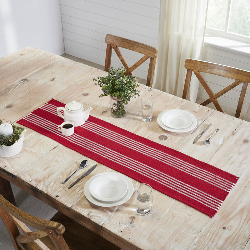 Tapis de couloir Arendal, 48 po x 12 po