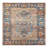 Devi Kingery Rug-1830525451
