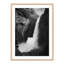 Lower Yosemite Falls by Wesley and Emma Teague-1730367400-1730367401