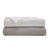 Laura Ashley Printed Reversible Heated Blanket-111992016-3516829
