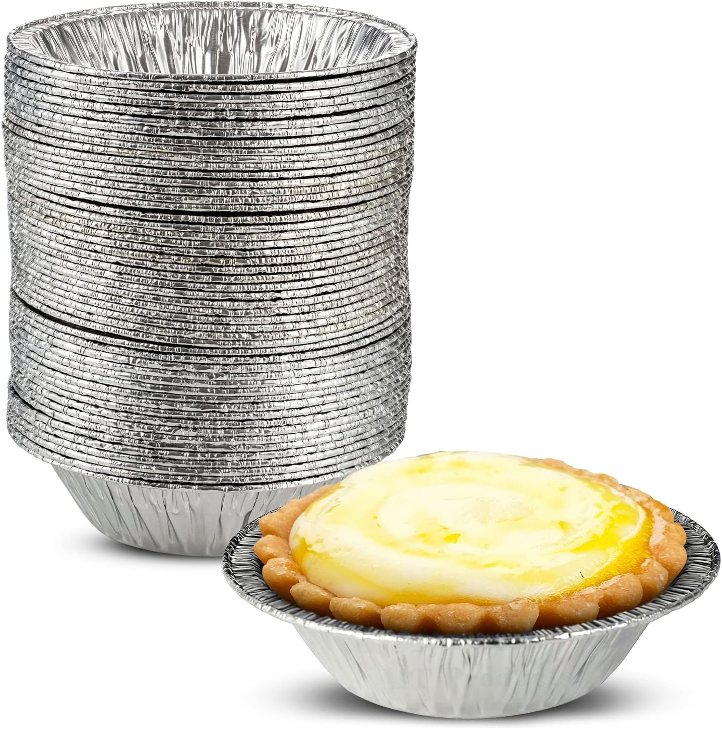 https://assets.wfcdn.com/im/60777473/compr-r85/2485/248542949/damarte-5-disposable-aluminum-foil-mini-pie-pan-tart-pan.jpg