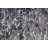 Arquan Performance Abstract Indoor Rug-2084925246