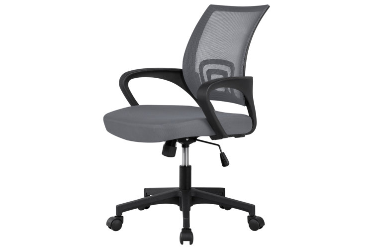 Genie Mesh Task Chair