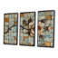 Ensemble de salon Art mural-1119158074-1119158072