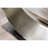 Gerken Glass Top Coffee Table