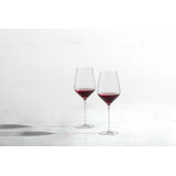Nektar Wine Glass