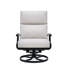 Manor Outdoor Rocker Chair-2064202663