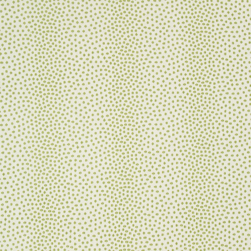 Crypton Home Fabric, Green