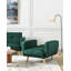 FLORLI Upholstered Accent Chair-107475118