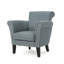 Fauteuil club-218987753
