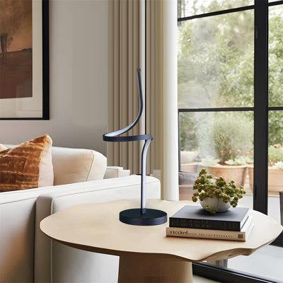 Lampe de table pour la maison