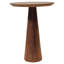 Tables gigognes Tower-600963836