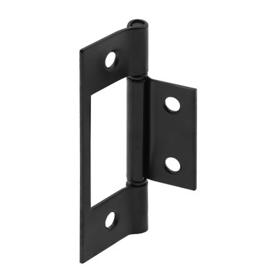 Charnière de porte pliante Prime-Line