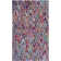 Anaheim Hand Tufted Performance Abstract Rug