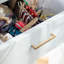Distressed Sturdy Furniture Bar Pull Multipack-106891916-105703952
